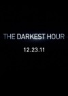 The Darkest Hour poster