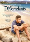 The Descendants poster