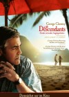 The Descendants poster