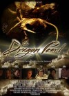 The Dragon Pearl poster