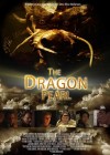 The Dragon Pearl poster