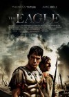 The Eagle poster