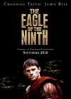 The Eagle poster