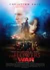 The Flowers of War poster