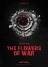 The Flowers of War poster