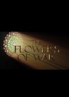 The Flowers of War poster