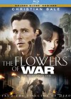 The Flowers of War poster