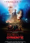 The Flowers of War poster