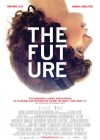 The Future poster