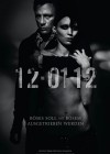 The Girl with the Dragon Tattoo poster