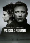 The Girl with the Dragon Tattoo poster