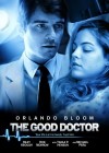 The Good Doctor poster