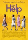 The Help poster