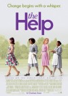 The Help poster