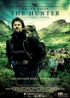 The Hunter poster