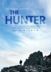 The Hunter poster