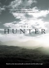 The Hunter poster