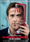 The Ides of March poster