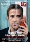 The Ides of March poster