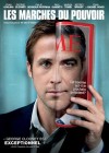 The Ides of March poster