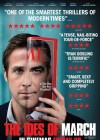 The Ides of March poster