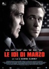 The Ides of March poster