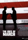 The Ides of March poster