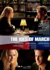 The Ides of March poster