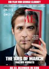 The Ides of March poster