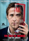 The Ides of March poster