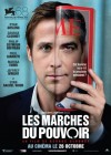 The Ides of March poster