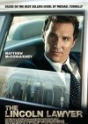 The Lincoln Lawyer poster