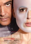 The Skin I Live In poster
