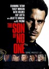 The Son of No One poster