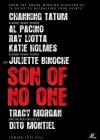 The Son of No One poster