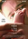 The Tree of Life poster