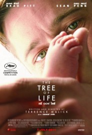 The Tree of Life poster