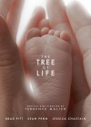 The Tree of Life poster