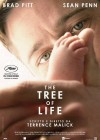 The Tree of Life poster