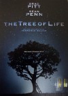 The Tree of Life poster