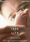 The Tree of Life poster