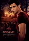 The Twilight Saga: Breaking Dawn - Part 1 poster