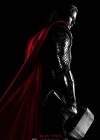 Thor poster