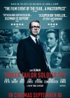 Tinker Tailor Soldier Spy poster