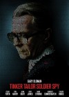 Tinker Tailor Soldier Spy poster