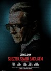 Tinker Tailor Soldier Spy poster