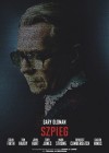 Tinker Tailor Soldier Spy poster