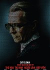 Tinker Tailor Soldier Spy poster