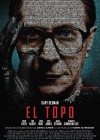 Tinker Tailor Soldier Spy poster