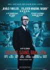 Tinker Tailor Soldier Spy poster